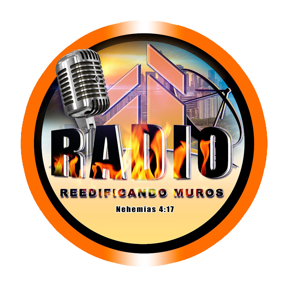Radio Tv Reedificando Muros